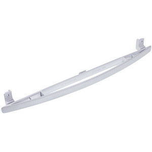 Ручка двері для духовки плити INDESIT C00118276 PR1