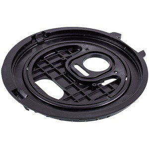 Нижня частина кришки для мультиварок Moulinex SS-993064 PR1