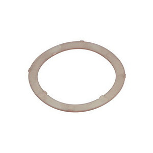 Обрамлення верхньої кришки для мультиварок Moulinex CE501132/87A SS-994596 PR1