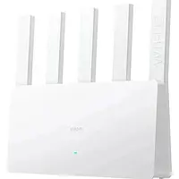 Маршрутизатор Xiaomi Router BE5000 White CN