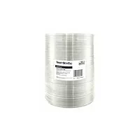 Диск SmartDisk PRO DVD-R 4.7GB 16X Premium InkJet Printable WRAP White (без шпинделя-100 шт,21-118 мм) (69827)