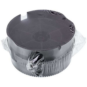 Elica CFC0141571 Набір вугільних фільтрів (2 шт.) для витяжки PR1