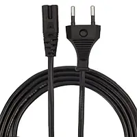 Кабель живлення ProfCable ProfCable8-150