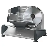 Скибкорізка Sencor SFS 4050SS