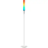 Торшер Govee H6078 1500Lm RGBICW White WI-FI/Bluetooth