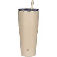 Термокухоль Zojirushi SX-HA89H Sand 890 мл