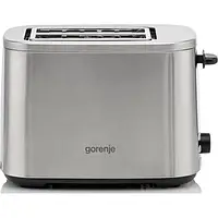 Тостер Gorenje T800DS