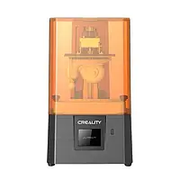 3D-принтер Creality HALOT-R6