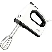 Міксер First FA-5263-3