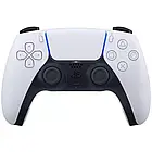 Ігрова приставка Sony PlayStation 5 Slim Digital Edition 1TB (Astro Bot) White, фото 4