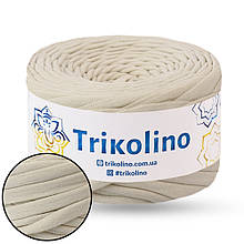 Trikolino 7-9mm, Айвори, 50м