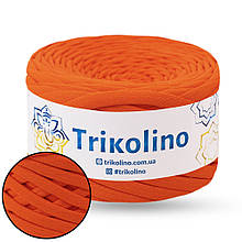 Trikolino 7-9mm, Гарбузовий мус, 50 м
