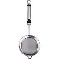 Сито Bergner Gizmo BG-3278