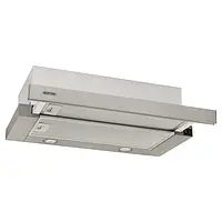 Витяжка Eleyus Breeze 1000 50 IS
