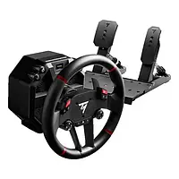 Кермо Thrustmaster T598 Direct Axial Drive Black