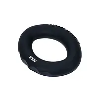 Еспандер Bambi MS 4215 Black 60 LB 27 кг