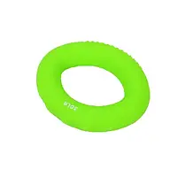 Еспандер Bambi MS 4215 Green 30 LB 13 кг