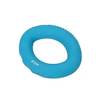 Еспандер Bambi MS 4215 Turquoise 40 LB 18 кг