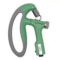 Еспандер Bambi MS 4218 Green