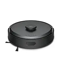 Робот-пилосос TP-Link TAPO RV 30 MAX LIDAR