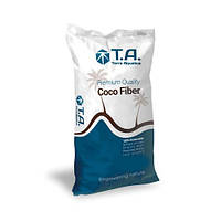 Кокосовий субстрат Terra Aquatica Coco Fiber (1L)