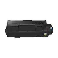 Тонер-картридж для принтера Kyocera TK-1260 Black (1T0C150NL0)