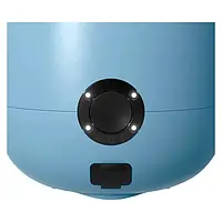 Фумігатор Thermacell E55 (40) Rechargeable Mosquito Repeller Blue (1200.06.03)