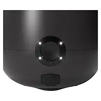 Фумігатор Thermacell E55 (40) Rechargeable Mosquito Repeller Charcoal (1200.06.06)