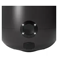 Фумігатор Thermacell E90 Rechargeable Mosquito Repeller Charcoal (1200.06.08)