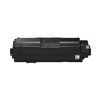 Тонер-картридж для принтера Kyocera TK-1270 Black (1T0C140NL0)