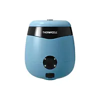 Фумигатор Thermacell E55 (40) Rechargeable Mosquito Repeller Blue (1200.06.03)