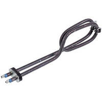 Тен сушки для пральної машини з сушкою Ariston C00268319 1200W EHA