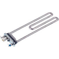 Тен для пральної машини Beko 2863700500 TPD 265-SB-1900 L=265mm 1900W EHA