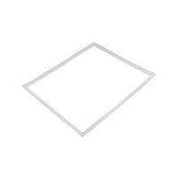 Ущільнювач 481246668938 для холодильної камери Whirlpool 965x575mm EHA