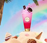 Парфумована вода для жінок Armaf Yum Yum Eau De Parfum 100 мл, фото 6