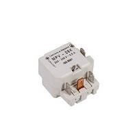 Nord MPV-0.9К Реле пускове 220-240V 0.9A для холодильника EHA