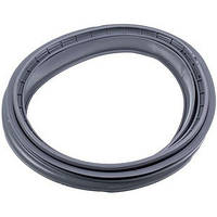 Манжета люка для пральної машини Compatible with Indesit C00110330 EHA