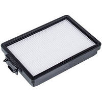 Samsung DJ97-01670B Фільтр вихідний HEPA13 SC88L0 для пилососа EHA