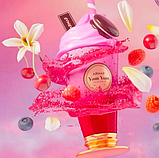 Парфумована вода для жінок Armaf Yum Yum Eau De Parfum 100 мл, фото 7