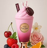 Парфумована вода для жінок Armaf Yum Yum Eau De Parfum 100 мл, фото 8