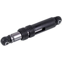 Амортизатор бака для пральної машини Indesit C00050562 ANSA 100N L=190-280mm Dотв.=10mm EHA