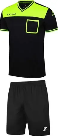 Дитячі штани (штани)