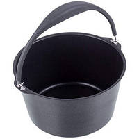 Tefal XA609011 Чаша для мультиварки 6L (з ручкою) EHA