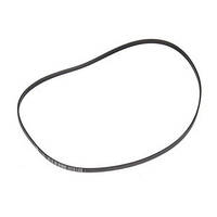 Ремінь для пральної машини Optibelt EPJ 1220J5EL EHA
