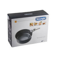 Чаша для мультиварки з ручкою DLSK103 5512510171 DeLonghi EHA