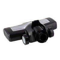 Електрощітка Turbo (21.6V) для акумуляторного пилососа Rowenta FS-9100033487 EHA