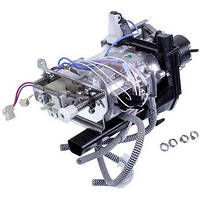Krups MS-8030000434 Заварювальний блок для кавомашини EHA
