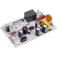Плата живлення для мультиварки Moulinex SS-995426 EHA
