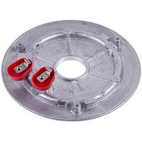 Moulinex SS-996236 Тен-диск 750W для мультиварки EHA