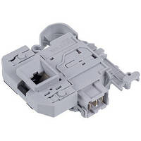 Bosch 00638259 ROLD Замок люка (дверей) для пральної машини EHA